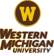 Sportivo N C A A - D1 (National Collegiate Athletic Association) W Western Michigan Broncos 