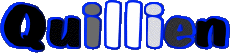 Nombre MASCULINO - Francia Q Quillien 