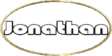 First Names MASCULINE -  UK - USA - IRL - AUS - NZ J Jonathan 