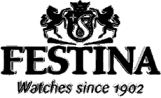 Moda Relojes Festina 