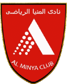 Sportivo Calcio Club Africa Egitto El Minya 