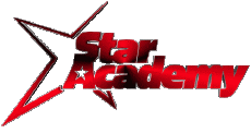 Multimedia Programa de TV Télé- Réalité Divers Star Academy 