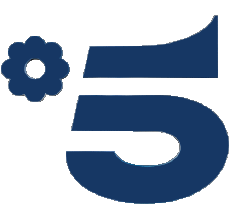 Multimedia Canali - TV Mondo Italia Canale 5 