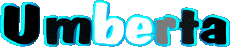 Nome FEMMINILE - Italia U Umberta 