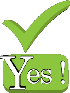 Messages English Yes 004 