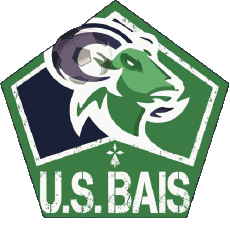 Sportivo Calcio  Club Francia Bretagne 35 - Ille-et-Vilaine US Bais 