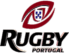 Sports Rugby Equipes Nationales - Ligues - Fédération Europe Portugal 
