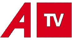 Multimedia Canali - TV Mondo Kosovo ATV 