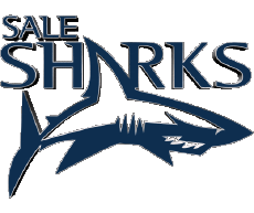 Sports Rugby Club Logo Angleterre Sale Sharks 