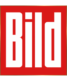 Multi Media Press Germany Bild 