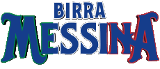 Bevande Birre Italia Messina 