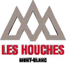 Sports Ski - Resorts France Haute-Savoie Les Houches 
