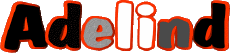 Nombre FEMENINO - UK - USA - IRL - AUS - NZ A Adelind 