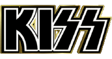 Multimedia Música Hard Rock Kiss 