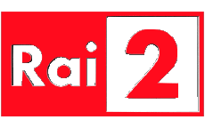 Multimedia Canali - TV Mondo Italia Rai Due 