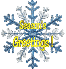 Nachrichten Englisch Season's Greetings Serie 16 