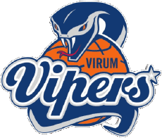 Sports Basketball Denmark Virum Basketball Klub 