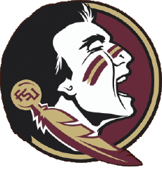 Deportes N C A A - D1 (National Collegiate Athletic Association) F Florida State Seminoles 