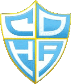 Sportivo Pallacanestro Argentina Club Deportivo Hispano Americano 