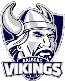 Sports Basketball Denmark Aalborg Vikings 