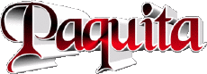 Prénoms FEMININ - Espagne P Paquita 
