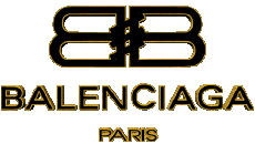 Fashion Couture - Perfume Balenciaga 