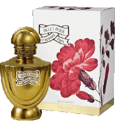 Billet Doux-Moda Couture - Profumo Fragonard 