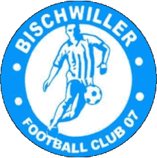 Deportes Fútbol Clubes Francia Grand Est 67 - Bas-Rhin FC Bischwiller 07 