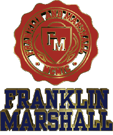 Mode Sportbekleidung Franklin & Marshall 
