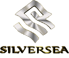 Trasporto Barche - Crociere Silversea Cruises 