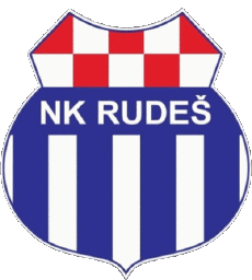 Sportivo Calcio  Club Europa Croazia NK Rudes 