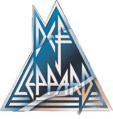 Multimedia Música Hard Rock Def Leppard 