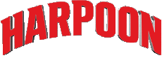 Getränke Bier USA Harpoon Brewery 