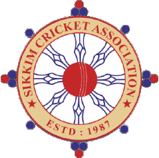 Sports Cricket India Sikkim CA 