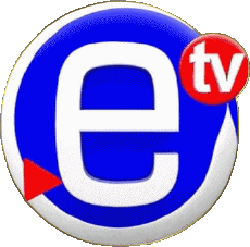 Multimedia Canales - TV Mundo Camerún Équinoxe Télévision 