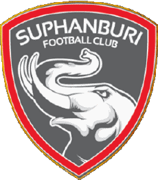 Deportes Fútbol  Clubes Asia Tailandia Suphanburi FC 
