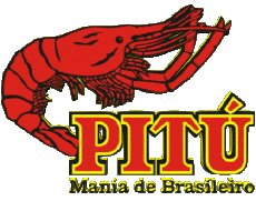 Boissons Cachaça Pitu 