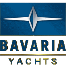 Transport Boote - Baumeister Bavaria Yachts 