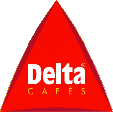 Bevande caffè Delta 