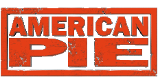 Multi Media Movies International American Pie 01 - Logo - Icons 