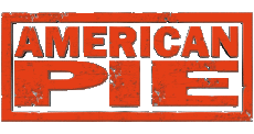 Multimedia Film Internazionale American Pie 01 - Logo - Icone 