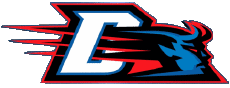 Deportes N C A A - D1 (National Collegiate Athletic Association) D DePaul Blue Demons 