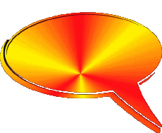 Messages Anglais Thank You 003 