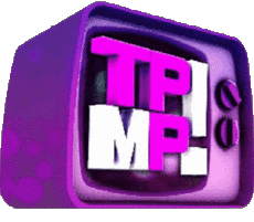 Multi Media TV Show Cyril Hanouna Touche pas à mon poste 