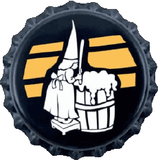 Getränke Bier Frankreich La Lutine 