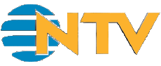 Multi Media Channels - TV World Turkey NTV 