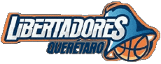 Sportivo Pallacanestro Messico Libertadores de Querétaro 