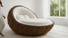 Humor -  Fun A.I Mix “ In bed ! ” 