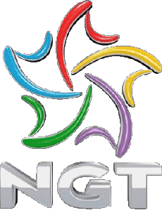 Multimedia Kanäle - TV Welt Brasilien Nova Geração de Televisão 