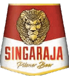 Bevande Birre Indonesia Singaraja 